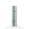 Juukseid turgutav volüümišampoon Kadus Professional Impressive Volume, 250 ml