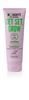 Juuksekasvu soodustav šampoon Noughty Get Set, Grow, 250 ml