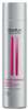 Šampoon värvitud juustele Kadus Professional Color Radiance, 250 ml