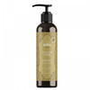 Šampoon värvitud juustele MKS ECO Color Care, 296 ml