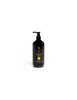 Šampoon Dermo Afro Mango-Argan, 500 ml