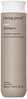 Šampoon lokkis juustele Living Proof No Frizz, 60 ml