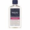 Šampoon naistele juuste väljalangemise vastu Phyto Phytocyane, 250 ml