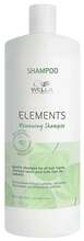 Taastav šampoon Wella Professionals Elements Renewing, 1000 ml