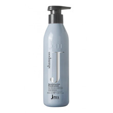 Taastav šampoon Jem Reconstruction, 350 ml