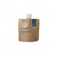 Silendav šampoon MilkShake K-Respect, 50 ml