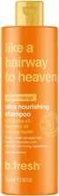 Intensiivselt toitev šampoon B.fresh Like A Hairway To Heaven Ultra Nourishing Shampoo, 355 ml