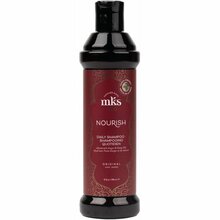 Toitev šampoon MKS ECO Nourish Original, 100 ml