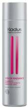 Šampoon värvitud juustele Kadus Professional Color Radiance, 250 ml