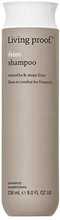 Šampoon lokkis juustele Living Proof No Frizz, 60 ml