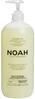 Taastav šampoon kuivadele ja keemiliselt kahjustatud juustele Noah 1.4. Regenerating With Argan Oil, 1000 ml