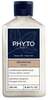 Taastav šampoon kuivadele juustele Phyto Repair, 250 ml