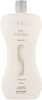 Taastav šampoon kõikidele juuksetüüpidele Farouk Systems Biosilk Silk Therapy, 1006 ml