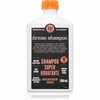 Niisutav šampoon Lola Cosmetics Dream, 250 ml