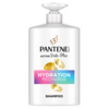 Niisutav ja toitev šampoon Pantene Pro-V Nutri Plex Hydration Recharge, 1000 ml