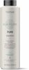 Sügavpuhastav šampoon rasustele juustele Lakme Teknia Scalp Care Pure, 1000 ml