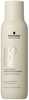 Toitev šampoon heledatele juustele Schwarzkopf Professional BlondMe Bond Repair, 300 ml