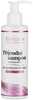 Looduslik šampoon kahjustatud juustele Saloos, 200 ml