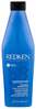 Taastav šampoon kahjustatud juustele Redken Extreme, 300 ml