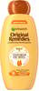 Šampoon Garnier Original Remedies Honey Treasures, 600 ml