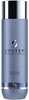 Šampoon tõrksatele juustele System Professional Wella System P. - Lipid Code - Smoothen, 1000 ml