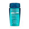 Šampoon normaalsetele ja segajuustele Kerastase Bain Vital Dermo-Calm, 1000 ml