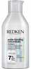 Šampoon Redken Acidic Bonding Concentrate, 300 ml