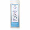 Tugevdav ja niisutav šampoon kummeli ja biotiiniga Joanna Chamomile And Biotin, 300 ml