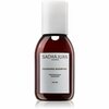 Juukseid paksendav šampoon Sachajuan Thickening, 100 ml