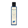 Puhastav šampoon rasusele peanahale Phyto Phytocedrat, 250 ml