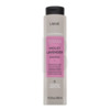 Violetset tooni esiletoov šampoon Lakme Teknia Violet Lavender, 300 ml