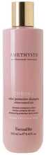 Kaitsev šampoon värvitud juustele Farmavita Amethyste Chroma, 250 ml