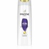 Juuksevoluumi andev šampoon Pantene Pro-V Extra Volume, 400 ml