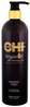 Taastav šampoon kuivadele ja kahjustatud juustele CHI Argan Oil, 739 ml