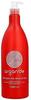 Niisutav šampoon Stapiz Argan De Moist & Care, 1000 ml