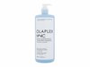 Sügavpuhastav šampoon Olaplex Bond Maintenance N.4C, 1000 ml