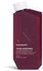 Juuste seisukorda parandav šampoon Kevin Murphy Young Again Wash, 250 ml