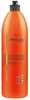 Juukšampoon Chantal Prosalon Nourishing Coconut, 1000 ml