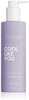 Šampoon blondidele Iconique Professional Cool Like You Violet, 250 ml