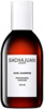 Šampoon lokkis juustele Sachajuan Curl Shampoo, 250 ml