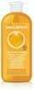 Šampoon Naturtint Nutri-Repairing, 330 ml
