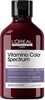 Šampoon värvi kaitseks L’Oreal Professionnel Serie Expert Vitamino Color Spectrum Purple, 300 ml