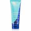 Tooniv šampoon heledatele juustele Moroccanoil Color Care violetsete pigmentidega, 70 ml