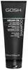 Puhastav šampoon Gosh Copenhagen Argan Oil, 230 ml