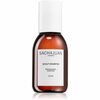 Puhastav šampoon tundlikule peanahale Sachajuan Scalp Shampoo, 100 ml
