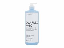 Sügavpuhastav šampoon Olaplex Bond Maintenance N.4C, 1000 ml