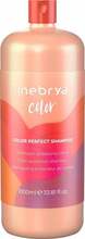 Šampoon värvitud juustele Inebrya Color Perfect, 1000 ml