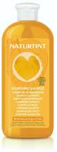 Šampoon Naturtint Nutri-Repairing, 330 ml