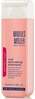 Lokkis juuste aktiveeriv šampoon Marlies Moller Curl, 200 ml