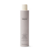 Niisutav šampoon lokkis juustele Previa Luscious Curls, 250 ml